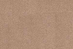 Ковролин Radici Abetone Beige 4129 фото  | FLOORDEALER